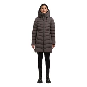 1161CO253-232--01--ergebnis-clipped-rev-1.jpeg 1161CO253-232--01--ergebnis-clipped-rev-1.jpeg