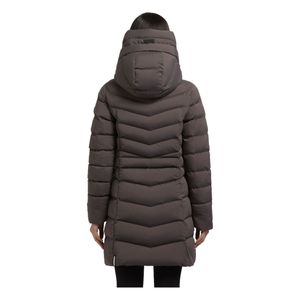 1161CO253-232--03--ergebnis-clipped-rev-1.jpeg 1161CO253-232--03--ergebnis-clipped-rev-1.jpeg