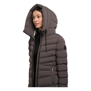 1161CO253-232--07--ergebnis-clipped-rev-1.jpeg 1161CO253-232--07--ergebnis-clipped-rev-1.jpeg