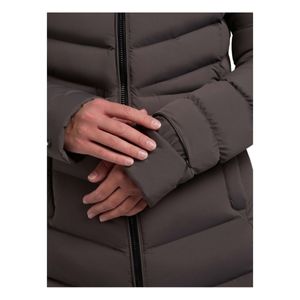 1161CO253-232--08--ergebnis-clipped-rev-1.jpeg 1161CO253-232--08--ergebnis-clipped-rev-1.jpeg