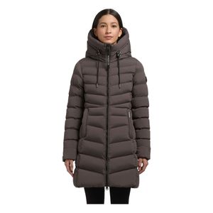 1161CO253-232--10--ergebnis-clipped-rev-1.jpeg 1161CO253-232--10--ergebnis-clipped-rev-1.jpeg