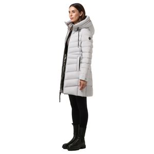 1161CO253-290--02--clipped-rev-1.jpeg 1161CO253-290--02--clipped-rev-1.jpeg