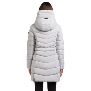 1161CO253-290--03--clipped-rev-1.jpeg 1161CO253-290--03--clipped-rev-1.jpeg