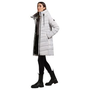 1161CO253-290--06--clipped-rev-1.jpeg 1161CO253-290--06--clipped-rev-1.jpeg