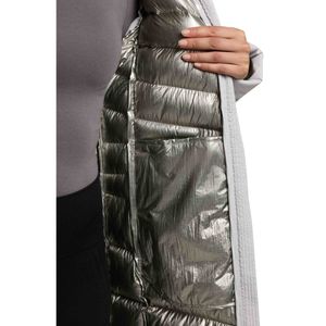 1161CO253-290--08--clipped-rev-1.jpeg 1161CO253-290--08--clipped-rev-1.jpeg