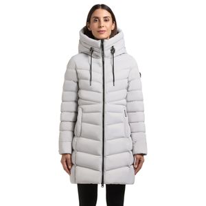 1161CO253-290--10--clipped-rev-1.jpeg 1161CO253-290--10--clipped-rev-1.jpeg