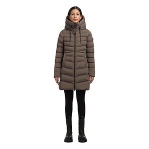 1161CO253-317--01--ergebnis-clipped-rev-1.jpeg 1161CO253-317--01--ergebnis-clipped-rev-1.jpeg