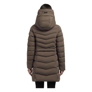 1161CO253-317--03--ergebnis-clipped-rev-1.jpeg 1161CO253-317--03--ergebnis-clipped-rev-1.jpeg