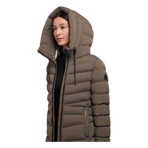 1161CO253-317--07--ergebnis-clipped-rev-1.jpeg 1161CO253-317--07--ergebnis-clipped-rev-1.jpeg