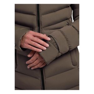 1161CO253-317--08--ergebnis-clipped-rev-1.jpeg 1161CO253-317--08--ergebnis-clipped-rev-1.jpeg