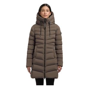 1161CO253-317--10--ergebnis-clipped-rev-1.jpeg 1161CO253-317--10--ergebnis-clipped-rev-1.jpeg