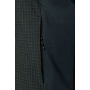 84358880-026-20240625063507-clipped-rev-1.jpeg 84358880-026-20240625063507-clipped-rev-1.jpeg