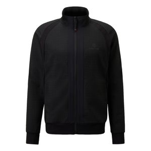 84358880-026-20250103063102-clipped-rev-1.jpeg 84358880-026-20250103063102-clipped-rev-1.jpeg