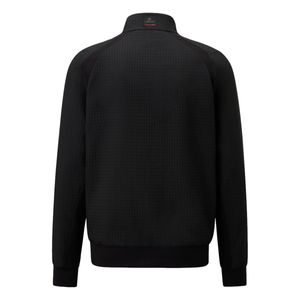 84358880-026-20250103063103-clipped-rev-1.jpeg 84358880-026-20250103063103-clipped-rev-1.jpeg