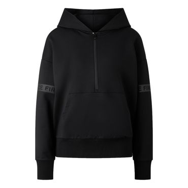 BOGNER Fire + Ice Auri - Damen Hoodie