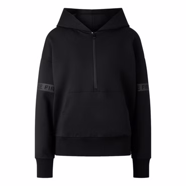 BOGNER Fire + Ice Auri - Damen Hoodie