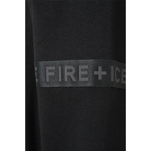 84873697-026-20240625063556-1--clipped-rev-1.jpeg 84873697-026-20240625063556-1--clipped-rev-1.jpeg