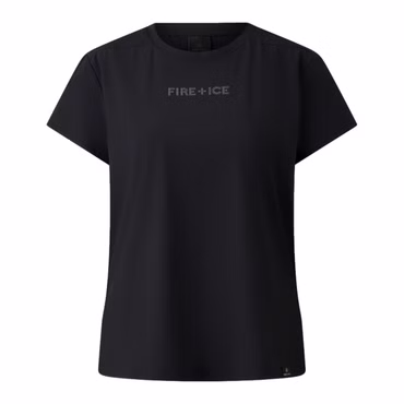 BOGNER Fire + Ice Erina - Damen Shirt