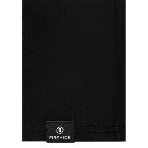 54539412-026-20240626061439-clipped-rev-1.jpeg 54539412-026-20240626061439-clipped-rev-1.jpeg