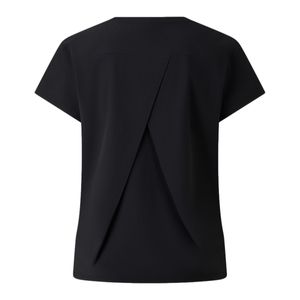 54539412-026-20250428125038-clipped-rev-1.jpeg 54539412-026-20250428125038-clipped-rev-1.jpeg