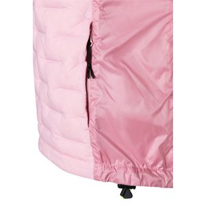 34818653-675-20250408184804-clipped-rev-1.jpeg 34818653-675-20250408184804-clipped-rev-1.jpeg