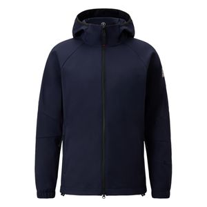 34479388-468-20250201064927-clipped-rev-1.jpeg 34479388-468-20250201064927-clipped-rev-1.jpeg