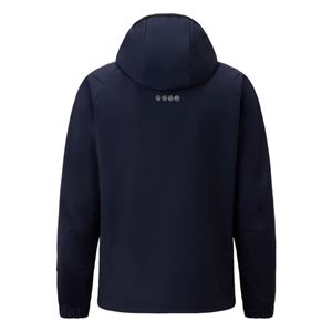 34479388-468-20250201064928-clipped-rev-1.jpeg 34479388-468-20250201064928-clipped-rev-1.jpeg