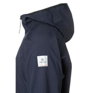 34479388-468-20250409063928-clipped-rev-1.jpeg 34479388-468-20250409063928-clipped-rev-1.jpeg