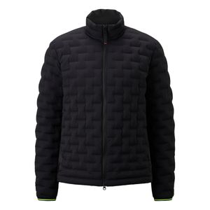 34448653-026-20250103062726-clipped-rev-1.jpeg 34448653-026-20250103062726-clipped-rev-1.jpeg