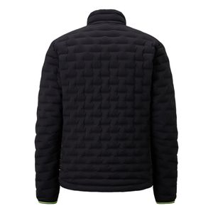 34448653-026-20250103062727-clipped-rev-1.jpeg 34448653-026-20250103062727-clipped-rev-1.jpeg