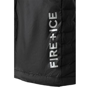 34448653-026-20250409063922-clipped-rev-1.jpeg 34448653-026-20250409063922-clipped-rev-1.jpeg