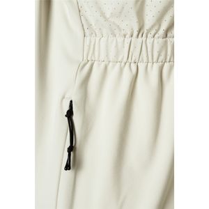 84609457-036-20240627062541-clipped-rev-1.jpeg 84609457-036-20240627062541-clipped-rev-1.jpeg