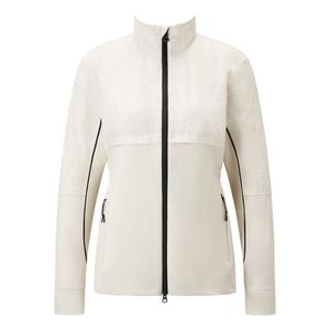 84609457-036-20250114064352-clipped-rev-1.jpeg 84609457-036-20250114064352-clipped-rev-1.jpeg