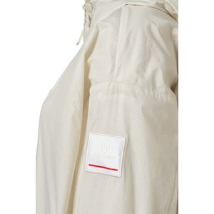 34789438-036-20250409063948-clipped-rev-1.jpeg 34789438-036-20250409063948-clipped-rev-1.jpeg