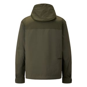 34239439-097-20250227064323-clipped-rev-1.jpeg 34239439-097-20250227064323-clipped-rev-1.jpeg