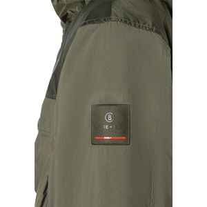 34239439-097-20250408184745-clipped-rev-1.jpeg 34239439-097-20250408184745-clipped-rev-1.jpeg