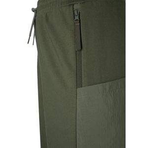 14408576-097-20240625062545-clipped-rev-1.jpeg 14408576-097-20240625062545-clipped-rev-1.jpeg