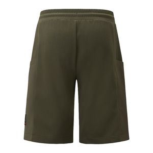 14408576-097-20250114063950-1--clipped-rev-1.jpeg 14408576-097-20250114063950-1--clipped-rev-1.jpeg