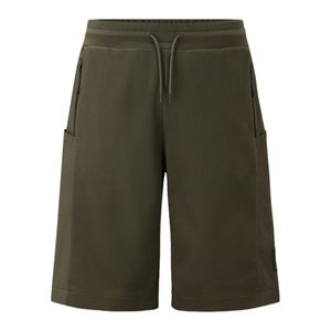 14408576-097-20250114063950-clipped-rev-1.jpeg 14408576-097-20250114063950-clipped-rev-1.jpeg