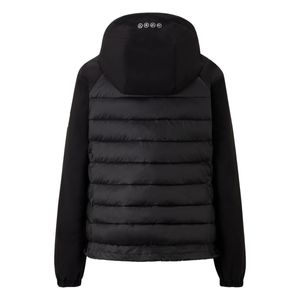 34538370-026-20241214062002-clipped-rev-1.jpeg 34538370-026-20241214062002-clipped-rev-1.jpeg