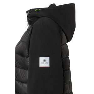 34538370-026-20250408184755-clipped-rev-1.jpeg 34538370-026-20250408184755-clipped-rev-1.jpeg