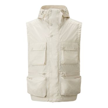 BOGNER Fire + Ice Marek - Herren Weste