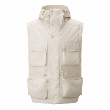 BOGNER Fire + Ice Marek - Herren Weste