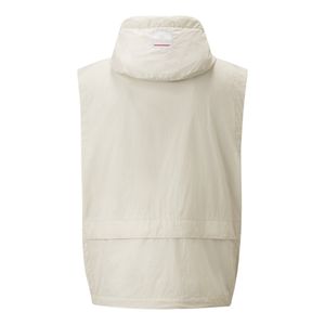 34159439-036-20250227064318-clipped-rev-1.jpeg 34159439-036-20250227064318-clipped-rev-1.jpeg