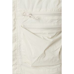 34159439-036-20250409063918-clipped-rev-1.jpeg 34159439-036-20250409063918-clipped-rev-1.jpeg