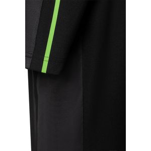 54298005-026-20240711063724-clipped-rev-1.jpeg 54298005-026-20240711063724-clipped-rev-1.jpeg