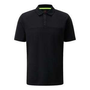 54298005-026-20250212063755-clipped-rev-1.jpeg 54298005-026-20250212063755-clipped-rev-1.jpeg