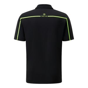 54298005-026-20250212063756-clipped-rev-1.jpeg 54298005-026-20250212063756-clipped-rev-1.jpeg