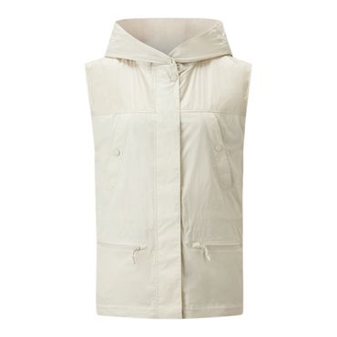 BOGNER Fire + Ice Nevie - Damen Weste
