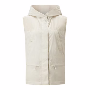 BOGNER Fire + Ice Nevie - Damen Weste